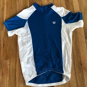 Pearl Izumi Bike Shirt